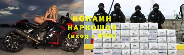 винт Горно-Алтайск