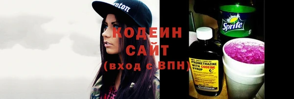 винт Горно-Алтайск