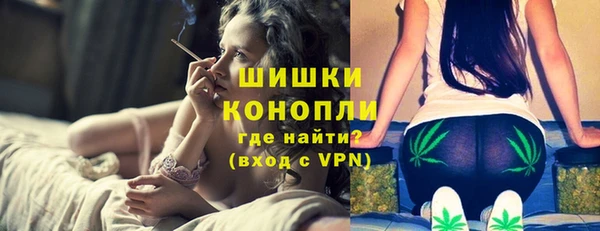 винт Горно-Алтайск